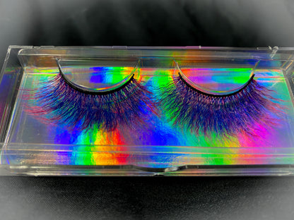 RAVE