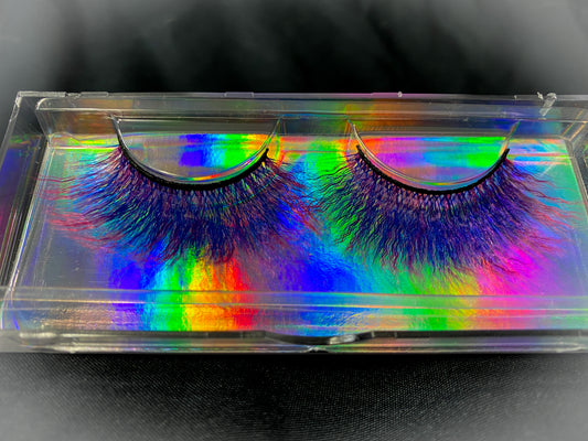 RAVE