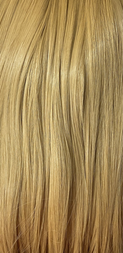 PONYTAIL #18
